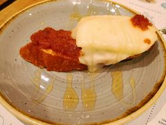 -Tapa Tapa