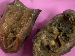 -小草糖水(海棠村店)