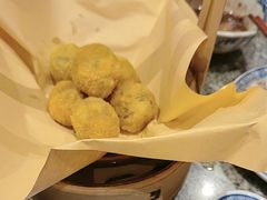 -南京大牌档(之心城店)
