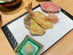 -四葉寿司(免税二期店)