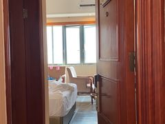 -维也纳国际酒店·佛山南海千灯湖桂城地铁站店