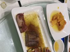 -金时代顺风大酒店(临港百联店)