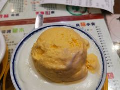 -仁信双皮奶(庙前直街店)