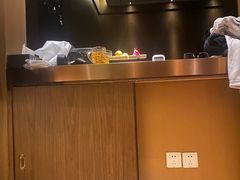 -大桶大足浴(田林路店)