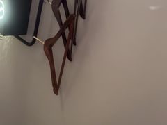 -华夏良子·足道SPA艾灸(铁道大厦店)