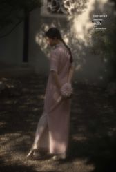 -Mu慕婚纱摄影·超级工作室