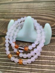 -天禧专业理胎发纪念品乐园·婴儿宝宝理发剃胎毛胎头胎毛笔定制店