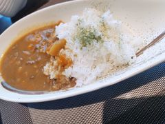 -南苑环球酒店-稻菊日式餐厅(鄞县大道店)