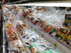 -超市发超市(学院路店)