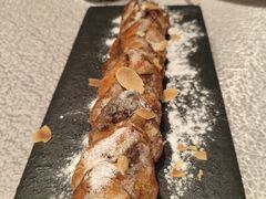 -北京王府井希尔顿酒店·秦唐中餐厅Chynna