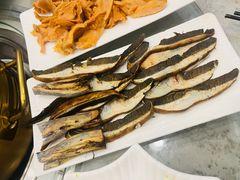 -大理董·董家小厨野生菌火锅(古城旗舰店)