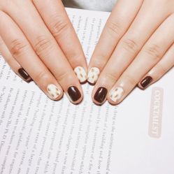 -LADYGIRL·Nail·Lash·美甲美睫