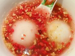 -華府(凯德晶萃店)