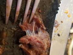 -红屋牛排(闽江路店)
