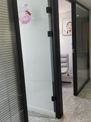 -咪咪专业脱毛连锁机构