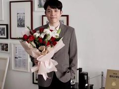 -怪咖·joker陈楠