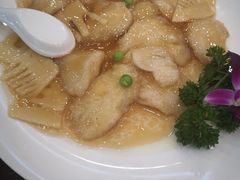 -泰丰楼(前门西大街店)