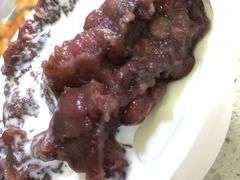-芬芳甜品(同福路店)
