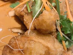 -东北灶(高新银泰店)