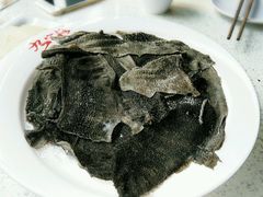android_upload_pic-九宫格重庆火锅(北国商城店)