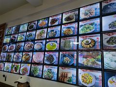 -涵家味土菜馆·徽州一绝臭鳜鱼(三河古镇店)