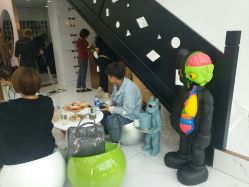 -沐泽SALON