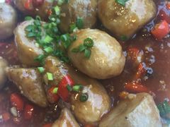 -听香·678茶铺(猛追湾店)