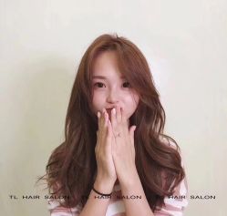 点击看大图 -Style HAIR