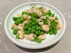 -松鹤楼面馆(天一广场店)