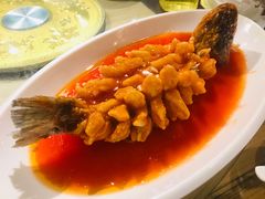 -赤宴·川菜(玉林店)