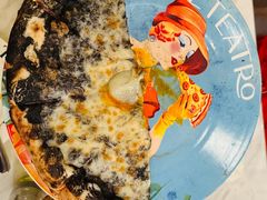 -IL TEATRO 精品意大利餐厅