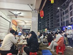 -大鼎石锅鱼(春江里店)