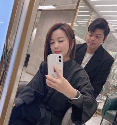 -5M HAIR SALON