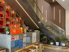-状元楼(金溪路店)