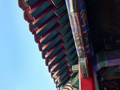 -故宫博物院(故宫)