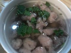 -大叔家福鼎小吃(十全街店)