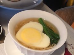-莉莉海堂HAITANG·烤鸭(国贸商城店)