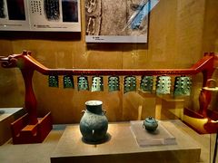 -烟台市博物馆