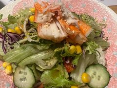 -鳗鲔·料理小馆