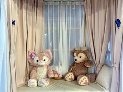 -上海K11购物艺术中心