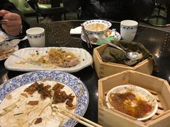 -正斗·港式粤菜(SKLP店)