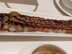 -太兴餐厅(东方广场分店)