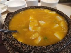 -小菜园新徽菜(连云港海州吾悦店)