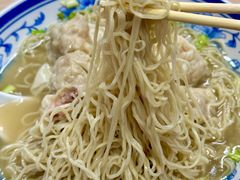 -兴兴旺·冬瓜盅·啫啫煲(西华路店)