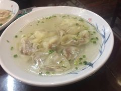-耿福兴(罍街店)