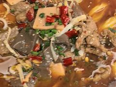 -玲珑阁昆山菜(锦溪店)