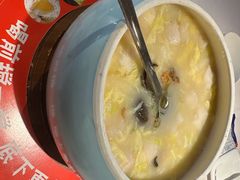 -小螺号海鲜·地道鲁菜(恒大店)