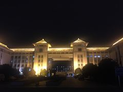 -新聚丰菜馆(太监弄店)