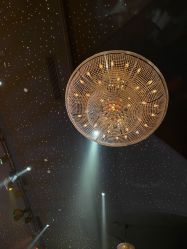 -格乐利雅婚礼艺术中心(南外滩店)