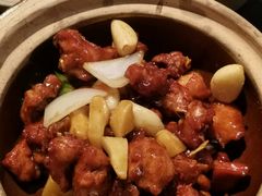 -小资太太(中央大街店)